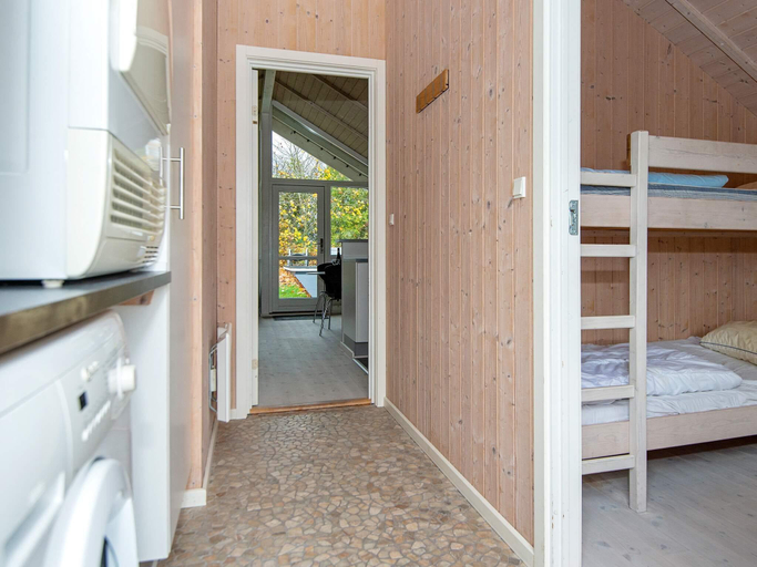 Interior view 4, 4 star holiday home in Sydals, Sønderborg
