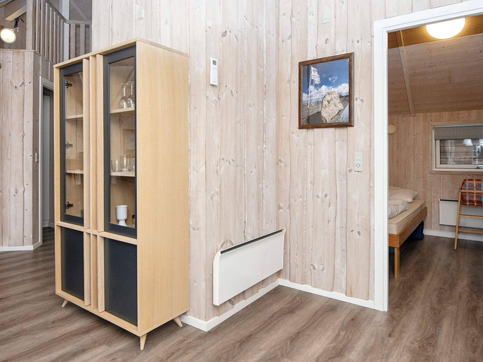 Others 5, 9 person holiday home in Hemmet, Ringkøbing-Skjern