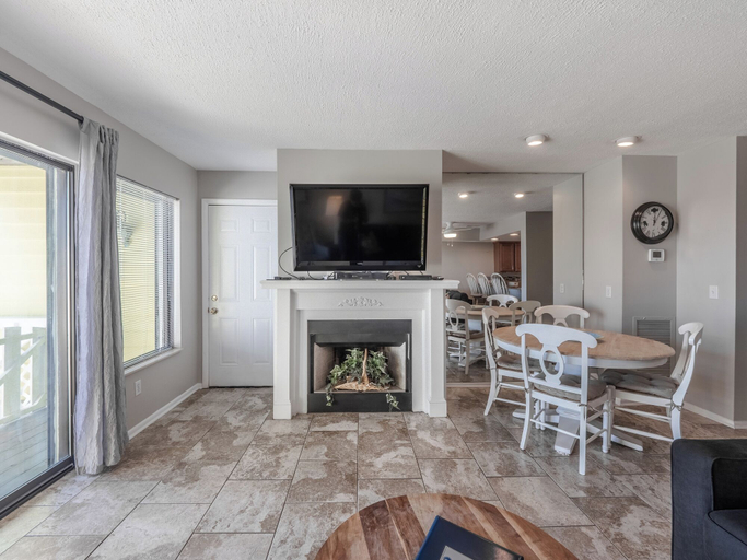 Property amenity 3, Here Comes The Sun by Carolina Retreats, New Hanover