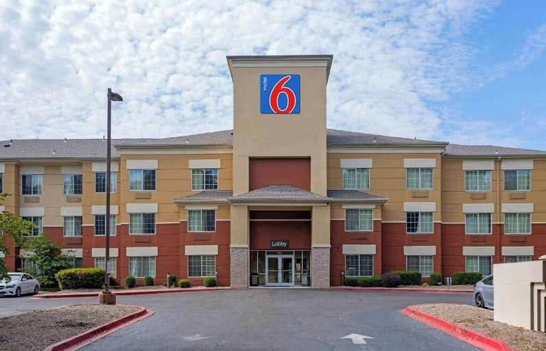 Primary image