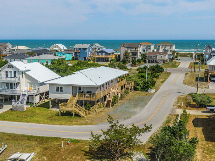 Property amenity 4, Sunset by Topsail Realty, Pender