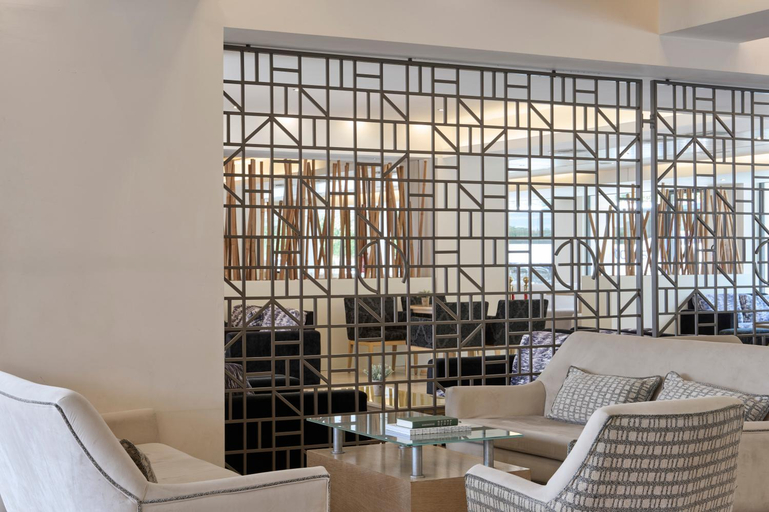 Public Area 4, Ariti Grand Hotel Corfu, Ionian Islands