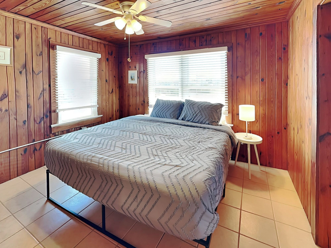 Property amenity 3, Sea Glass Suites by Topsail Realty, Pender