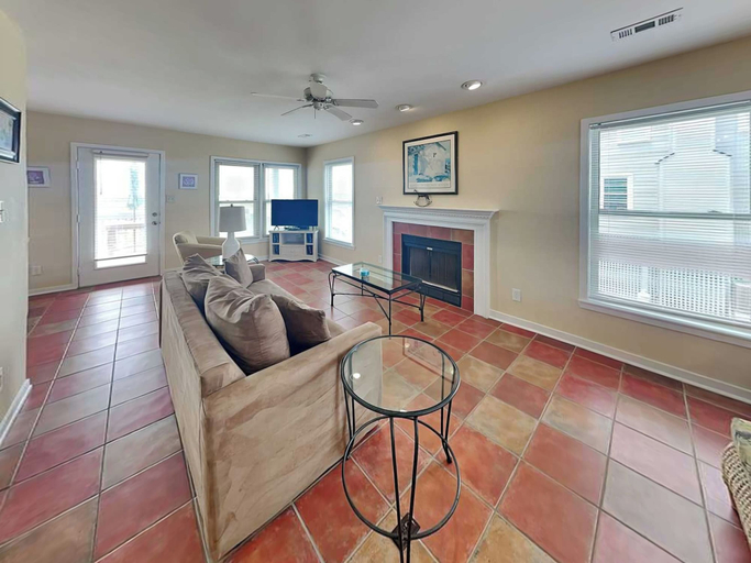 Property amenity 4, Helmstetler #3B by Topsail Realty, Pender