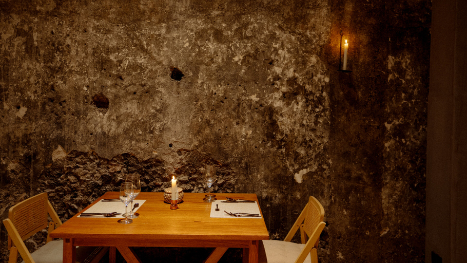 Food & Drinks 5, Viatura Hacienda Xtojil, Yucatan, Merida, with Optional All Inclusive, Tecoh