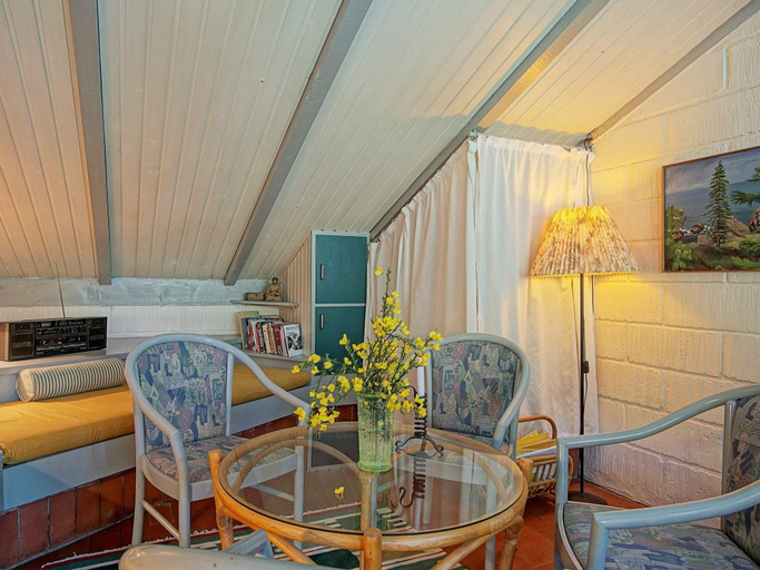Others 4, 8 person holiday home in Allinge, Bornholm