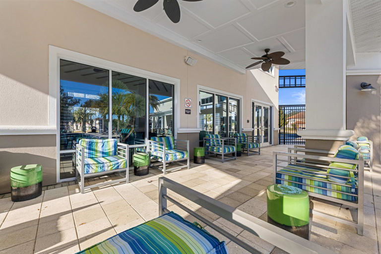 Property amenity 4, 2541 Dharma Circle, Osceola
