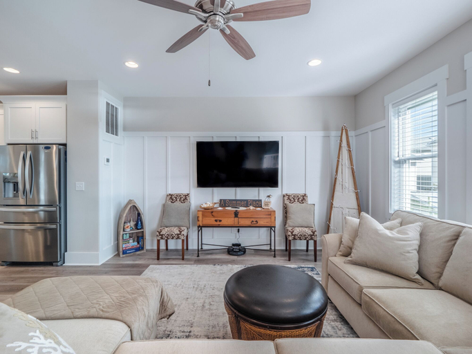 Property amenity 5, Jersey Blues by Carolina Retreats, New Hanover