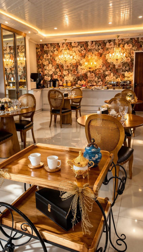 Food & Drinks 4, Pousada Boutique Dom Pietro, Urubici