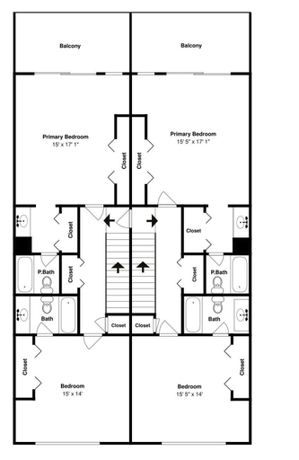 Property amenity 5, Here Comes The Sun by Carolina Retreats, New Hanover