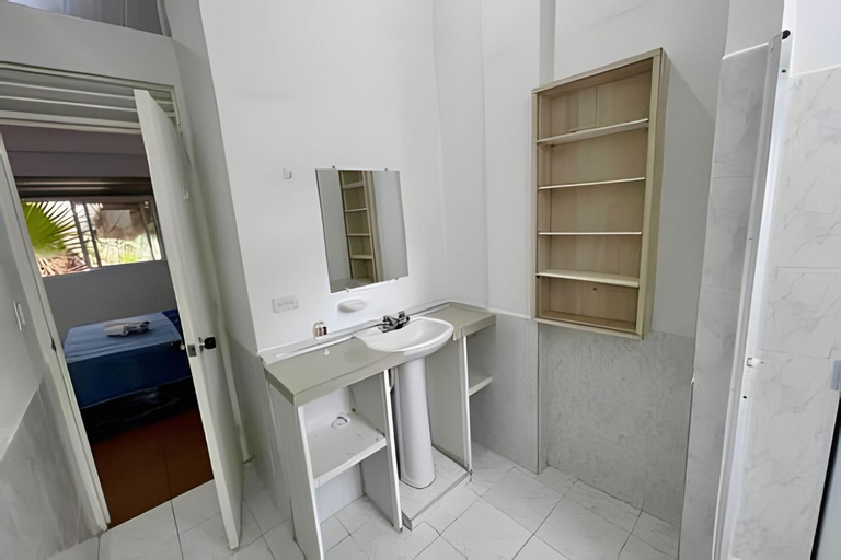 Others 5, Our Home San Antonio, Santiago de Cali
