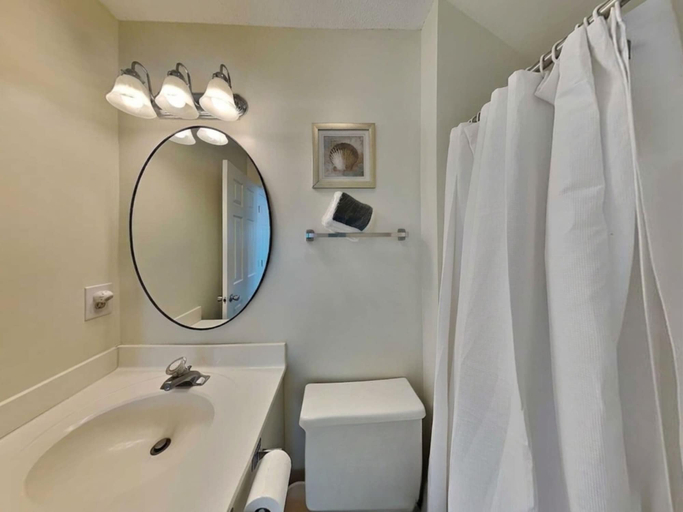 Property amenity 5, Helmstetler #3B by Topsail Realty, Pender