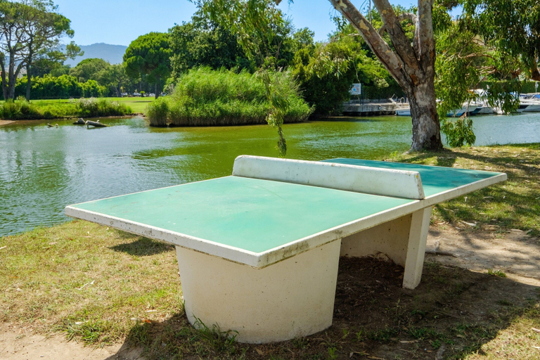 Property grounds, Smart Escape With Pool, Alpes-Maritimes