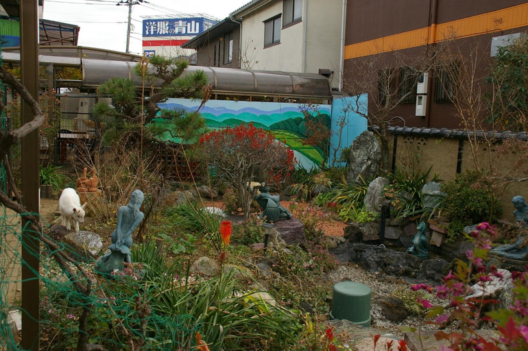 Others 5, Konotori no sato no yado - Vacation STAY 11102, Kōnosu