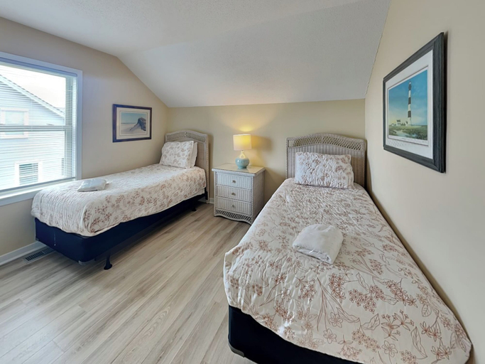 Property amenity 5, Helmstetler #3B by Topsail Realty, Pender