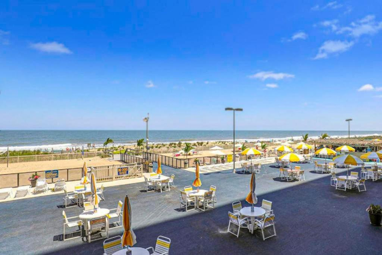 Food & Drinks, Golden Sands 809, Worcester
