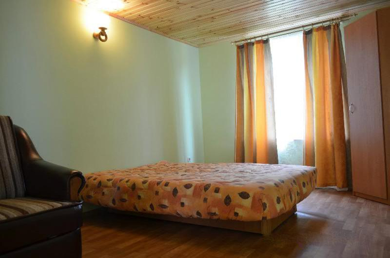Others 4, Efim Apartments, Bilhorod-Dnistrovs'kyi