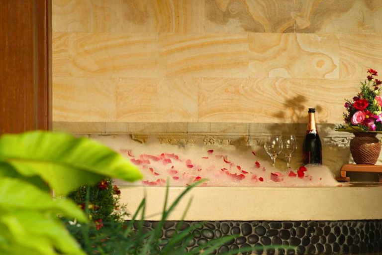 Others 5, Cozy 1 BR Healing Private Pool Villa, Gianyar