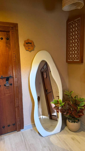 Others 5, ALDAR INN, Nizwa