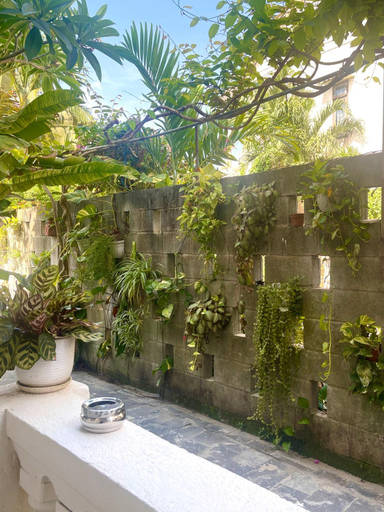 Others 5, Laughter Garden Villas, Da Nang