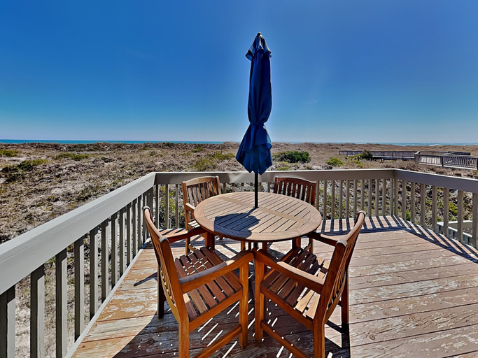 Property amenity 4, Serenity Now by Topsail Realty, Pender