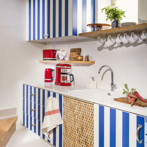 Room 5, Al Porta Loft by Cadenzalux, Beja