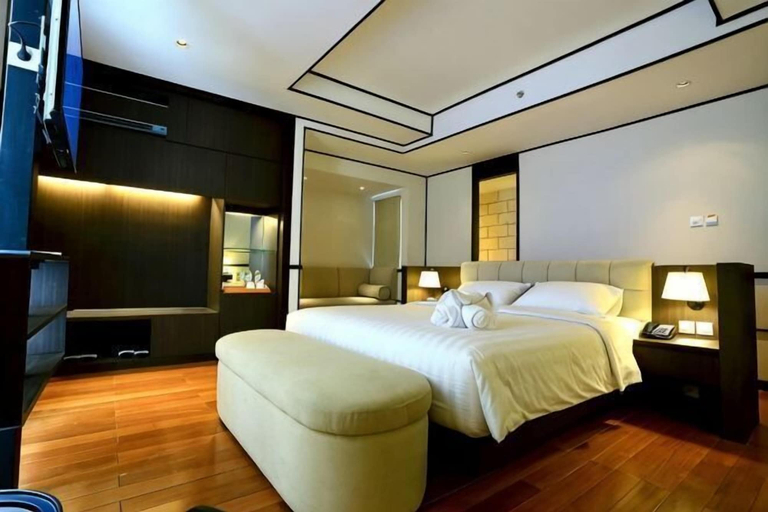 bedroom 19