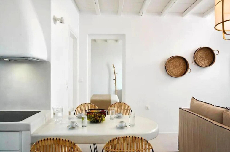 Others 5, Felicia Exclusive Villa - Private Pool, South Aegean
