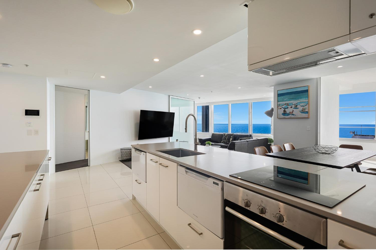 Others 4, Serain Residences on 9 Hamilton Avenue, Gold Coast
