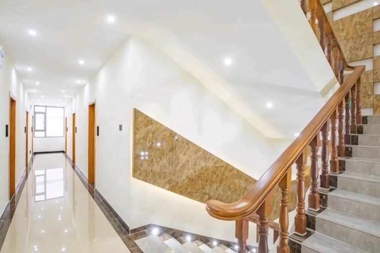Others 4, Jiayuan Boutique Hotel, Nujiang Lisu