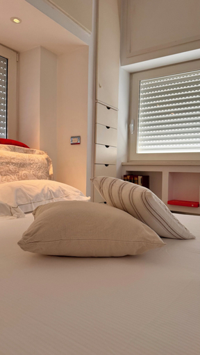 Room 2, Messapia Home, Brindisi