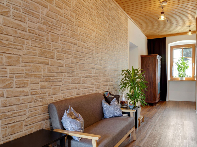 Others 5, Comfortable Apartment in Kötschach-mauthen With Sauna, Hermagor