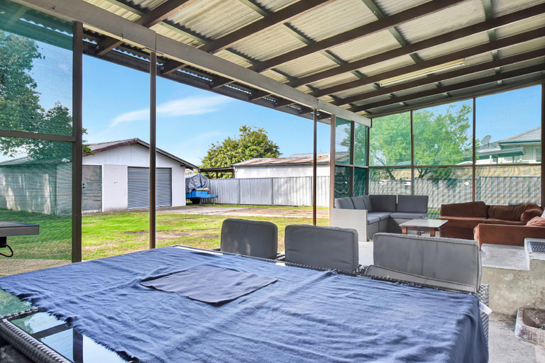 Others 5, Cessnock Cottage near Hunter Valley Vineyards, Cessnock