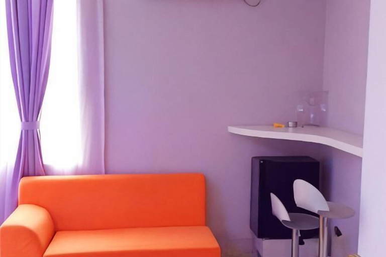 Others 5, 8 Inn (Dongguan Dongkeng), Dongguan