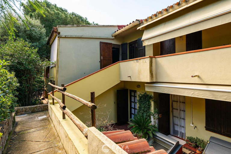Exterior & Views 2, Casa Vittoria in Quartu Sant Elena, Cagliari