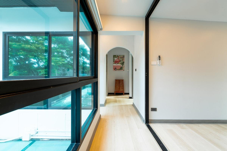 Others 4, Modern Serenity @ Wings Villa, Pulau Phuket