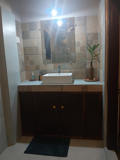 Others 5, Longchen Homestay, Dimapur