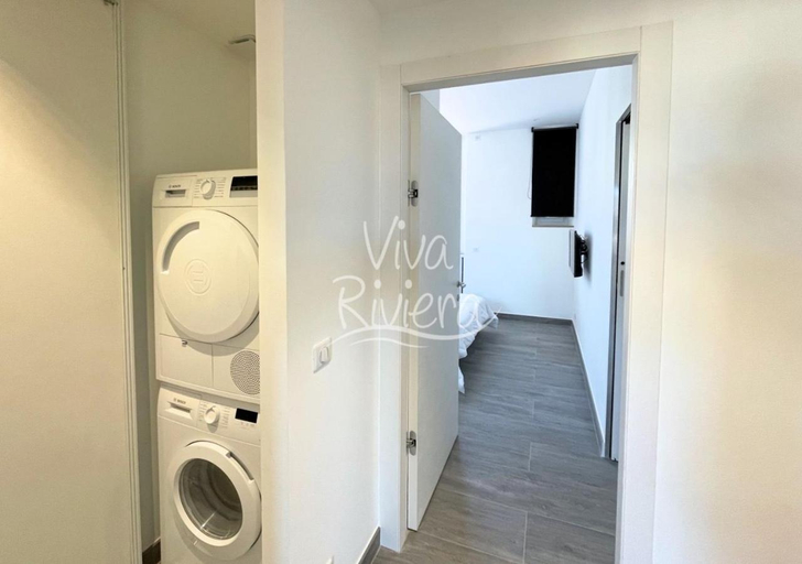 Others 3, Viva Riviera Rue Hoche Luxury Collection, Alpes-Maritimes