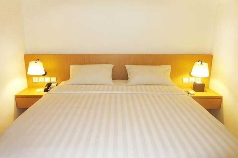 bedroom 18