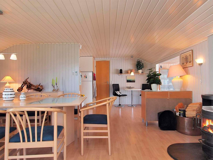 Others 5, 6 Person Holiday Home in Væggerløse, Guldborgsund