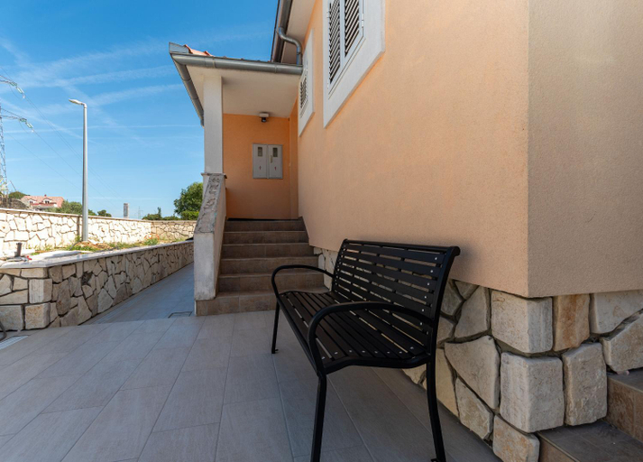 Facilities 3, Villa Kala Entire Villa with Private Pool, Bilice