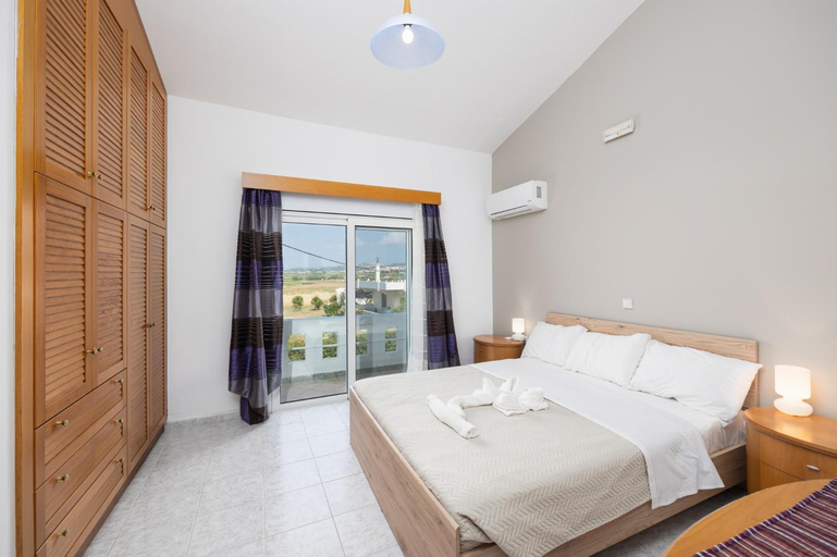 Others 5, Villa Sunset Paradise, South Aegean