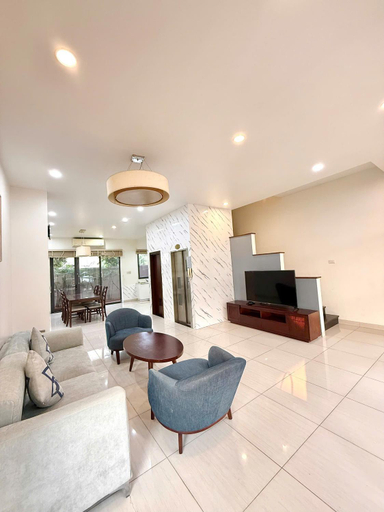 Others 3, 5 bedroom VILLA Royal lotus area Ha Long, Bai Chay, Hạ Long