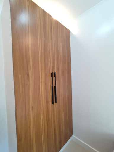 Others 3, 2BR Near NAIA Fully Furnished Bloom Tower B, Parañaque