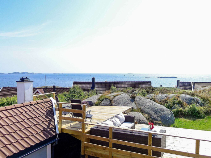 Others 3, Holiday Home in Kristiansand R, Kristiansand