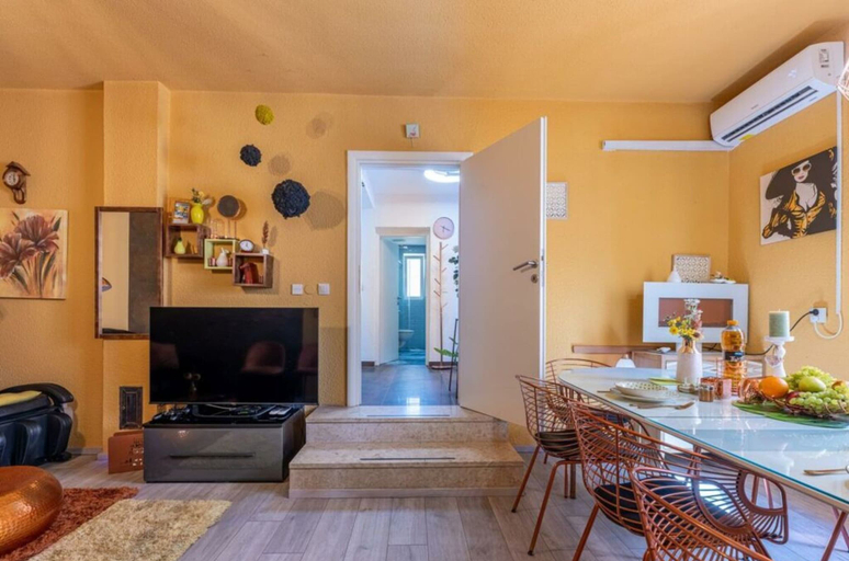 Dining 2, Venus Comfortable Holiday Residence, Medulin