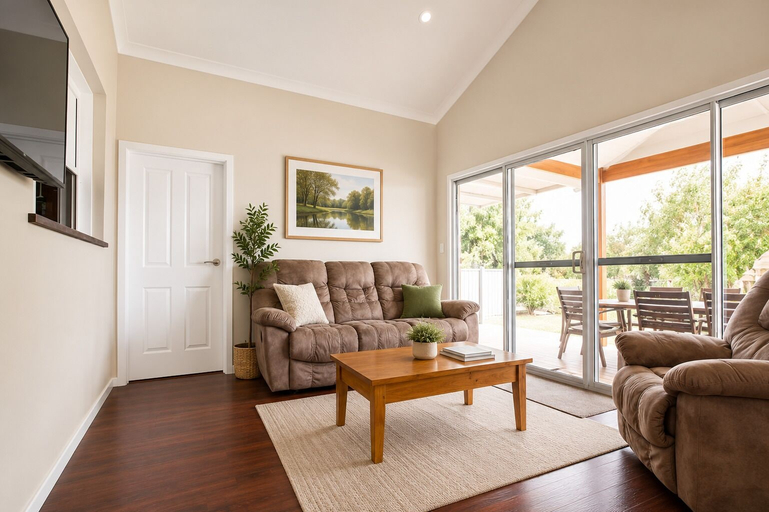 Others 4, Driftwood Cottage, Busselton
