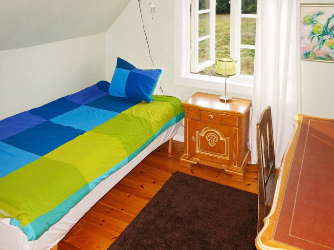 Others 5, Holiday Home in Arkelstorp, Kristianstad