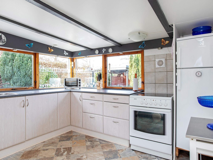 Others 3, 6 Person Holiday Home in Stege, Vordingborg