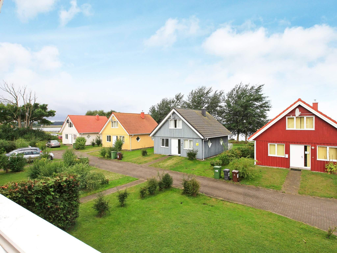 Exterior & Views 1, 8 person holiday home in Gelting, Schleswig-Flensburg
